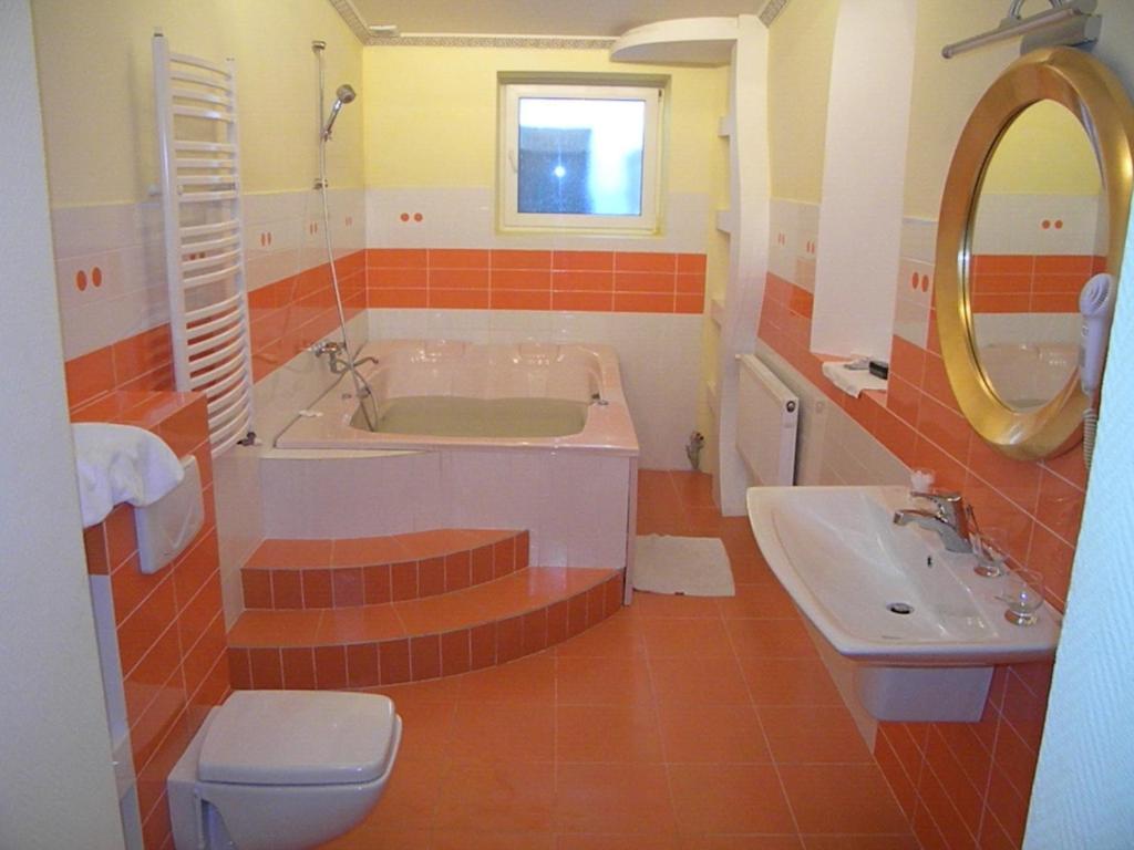 Gloria Mini-Hotel Kişinev Dış mekan fotoğraf