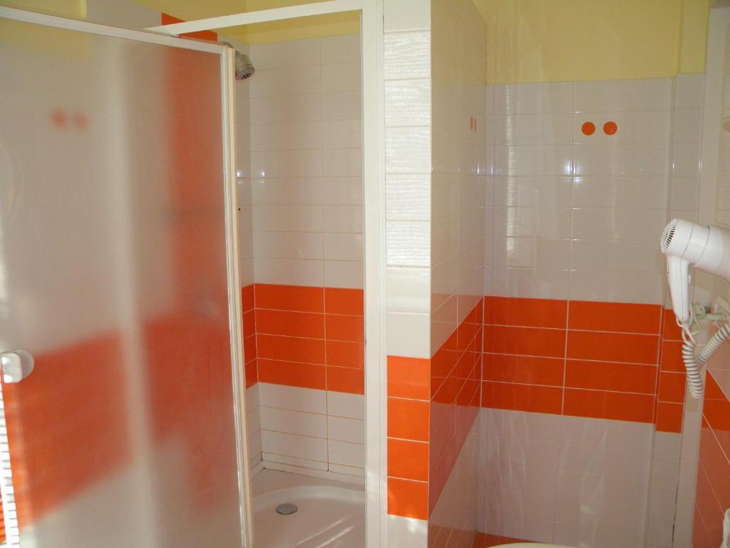 Gloria Mini-Hotel Kişinev Dış mekan fotoğraf