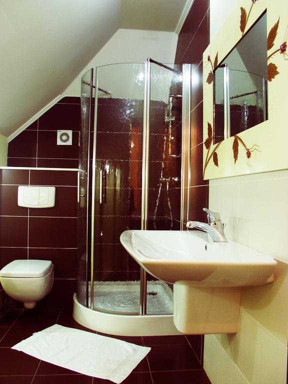 Gloria Mini-Hotel Kişinev Oda fotoğraf