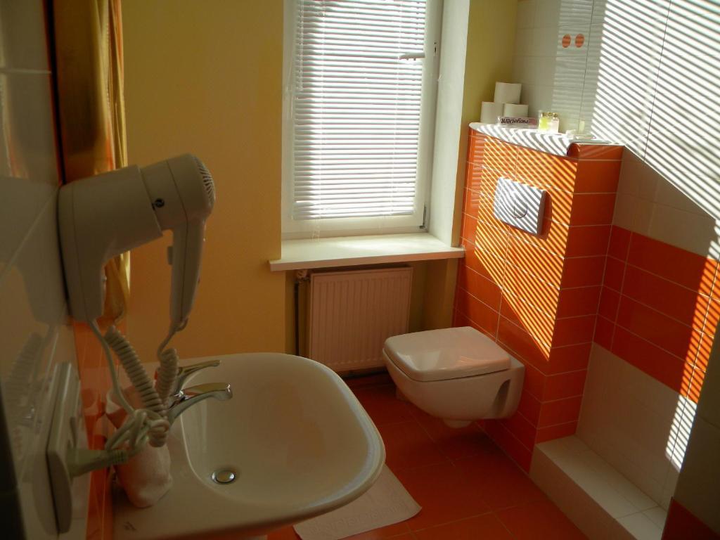 Gloria Mini-Hotel Kişinev Oda fotoğraf